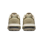 description_selected1
