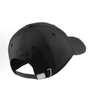 description_selected2