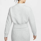 description_selected1