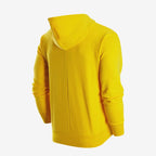 description_selected1