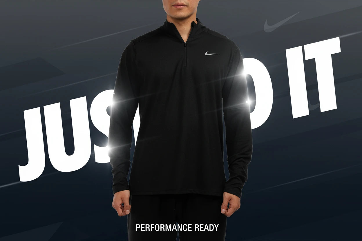 description_selected0