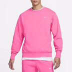 description_selected0