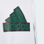 description_selected2