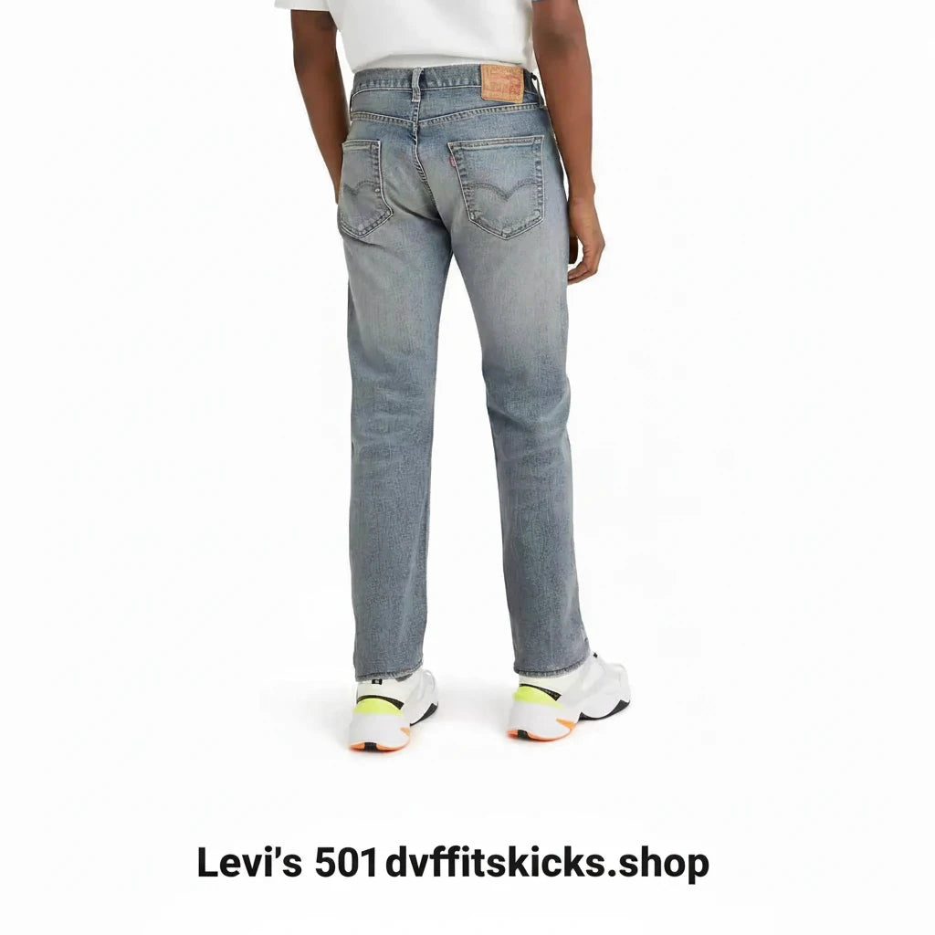description_selected1