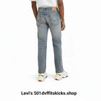 description_selected1