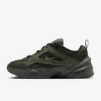 description_selected1