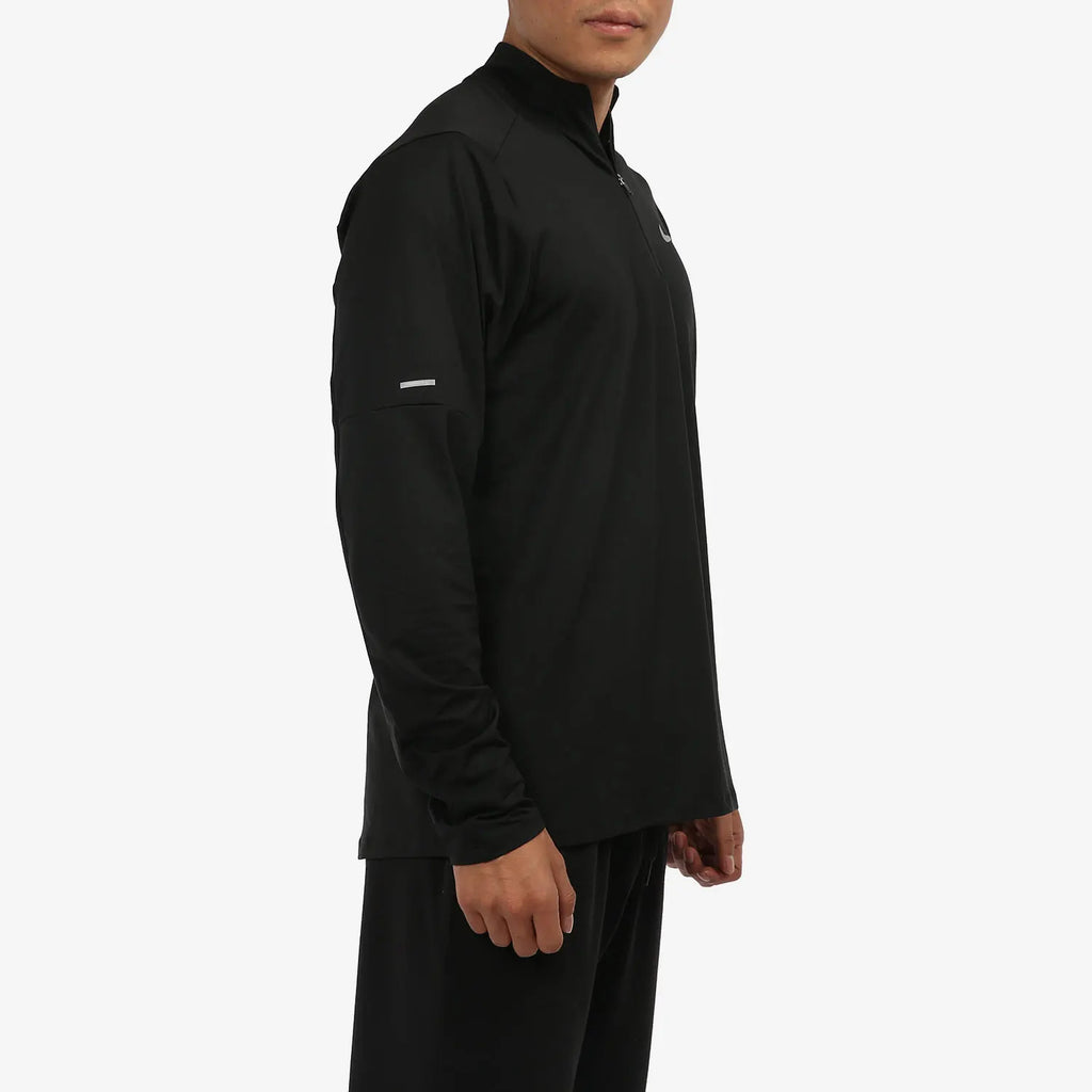 description_selected1