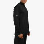 description_selected1