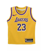 description_selected1