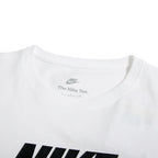 description_selected2