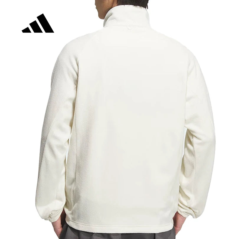 description_selected1