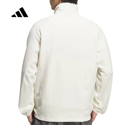 description_selected1