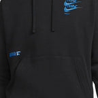 description_selected1