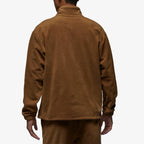 description_selected1