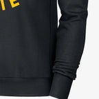 description_selected1