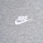 description_selected2