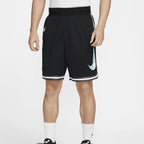 description_selected0