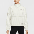 description_selected0