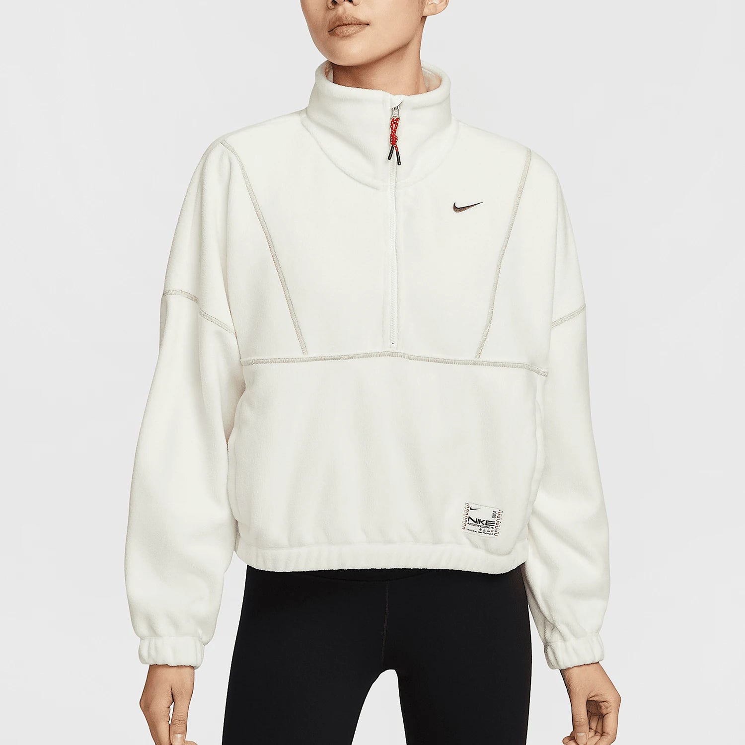 description_selected0