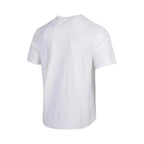 description_selected1