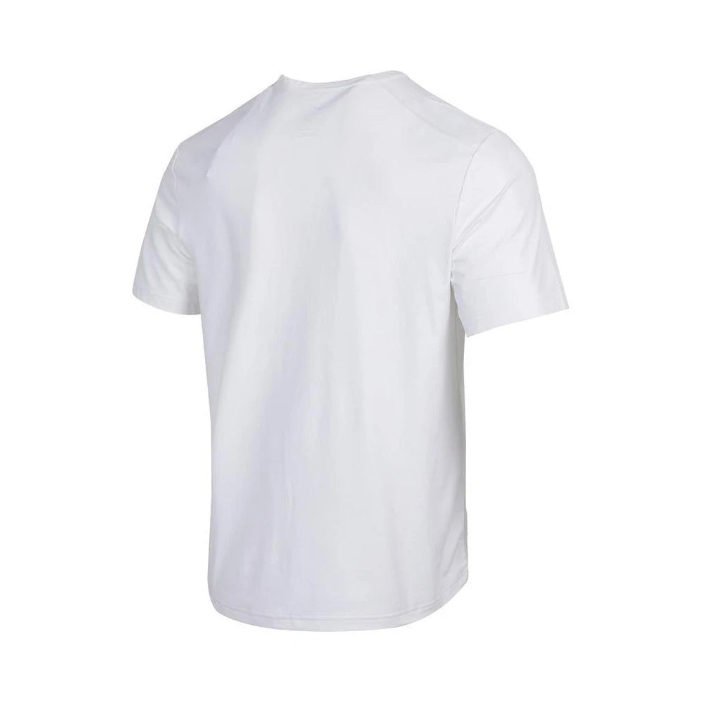 description_selected1