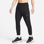 description_selected0