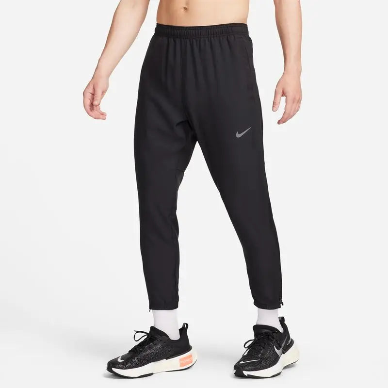 description_selected0