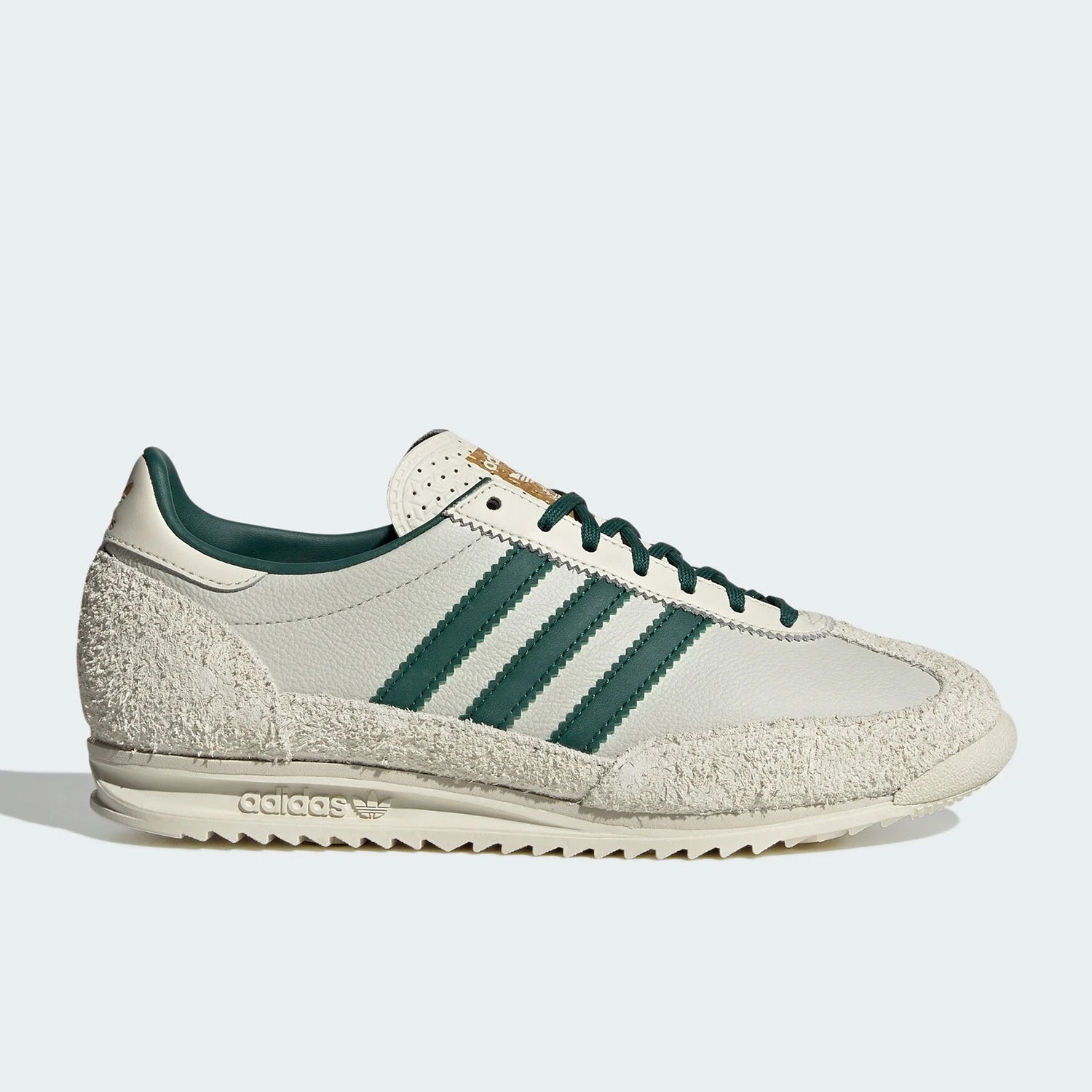 Variant Image