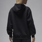 description_selected1