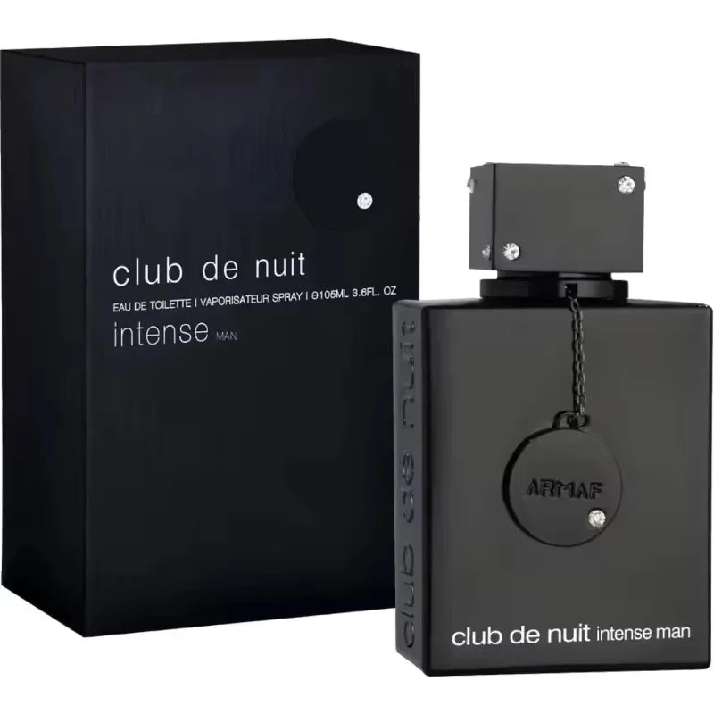 description_selected1