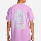 description_selected1