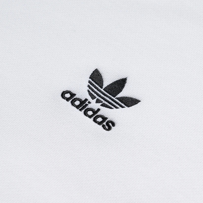 description_selected4