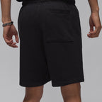 description_selected2