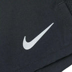 description_selected2