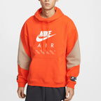 description_selected0