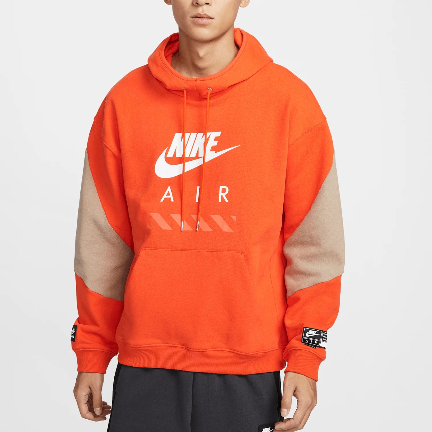description_selected0
