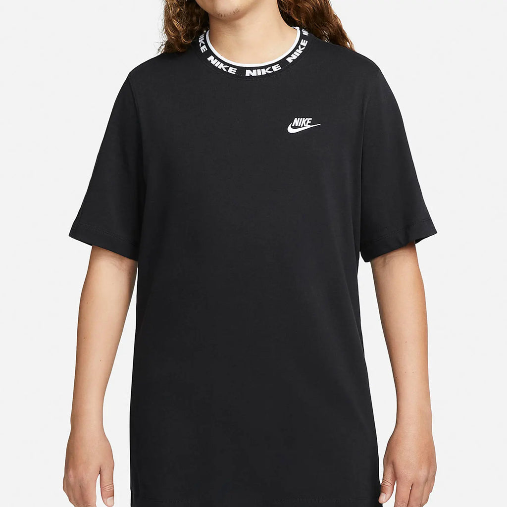 description_selected0