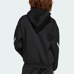 description_selected1