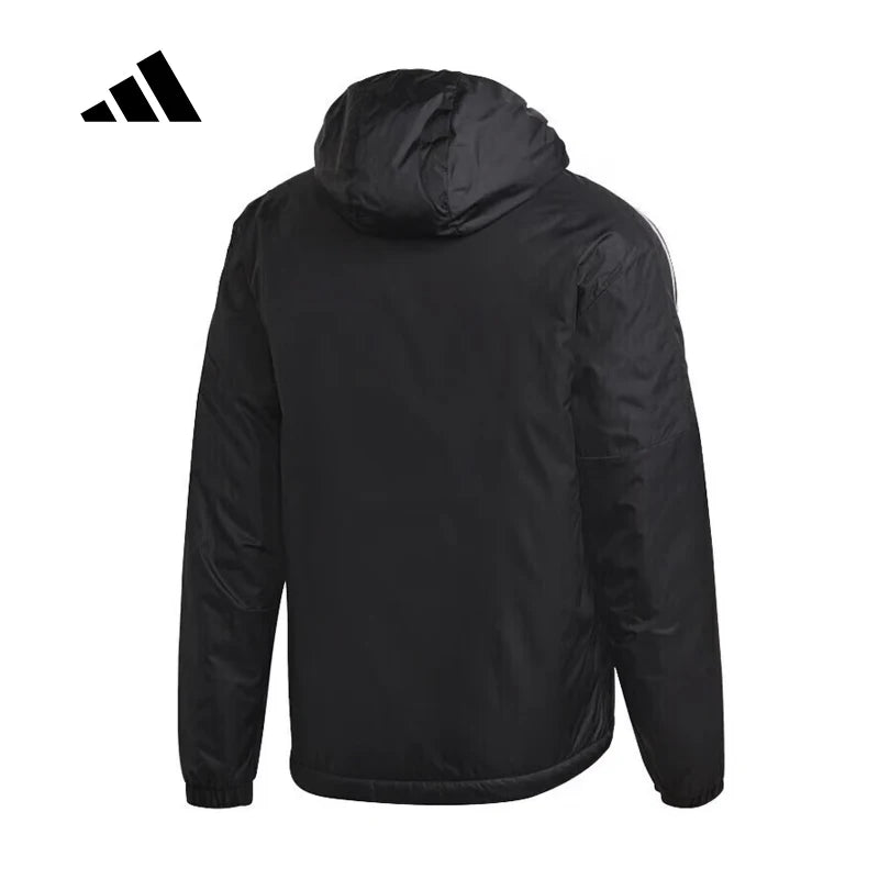 description_selected1