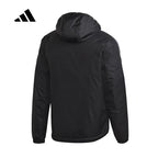 description_selected1
