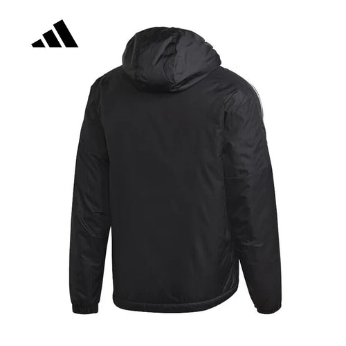 description_selected1