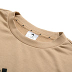 description_selected4