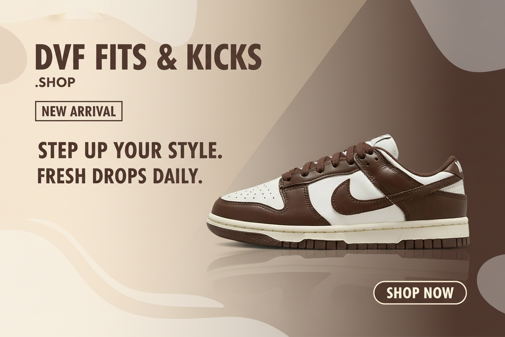 Nike Unisex Dunk Low Retro Sneakers Comfortable Cushioning, Classic Versatility DD1391-400