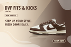 Nike Unisex Dunk Low Retro Sneakers Comfortable Cushioning, Classic Versatility DD1391-400
