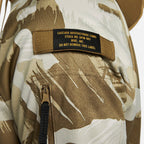 description_selected3