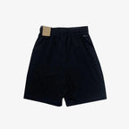 description_selected1