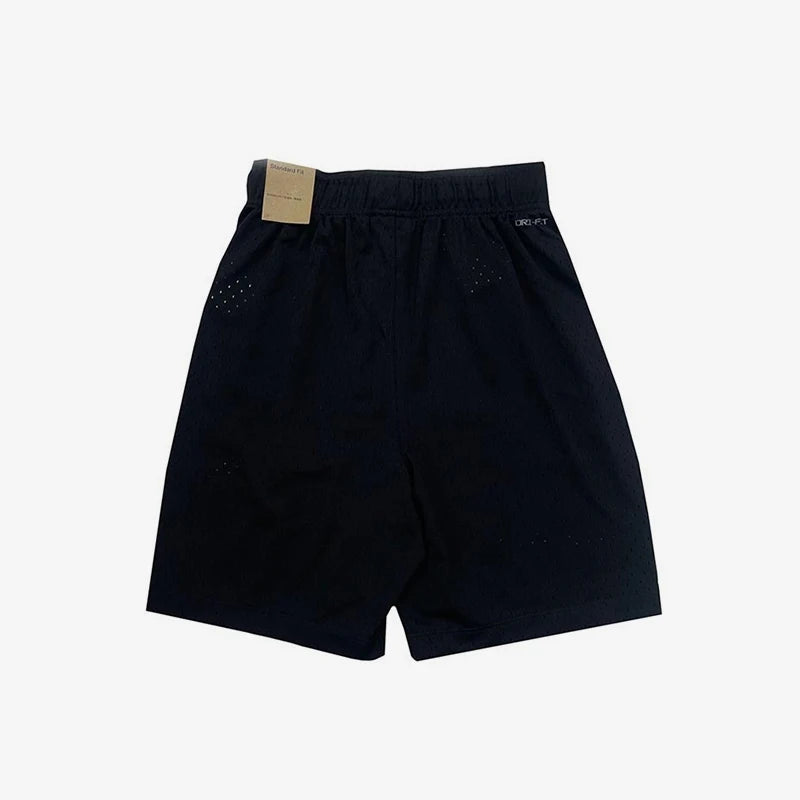 description_selected1