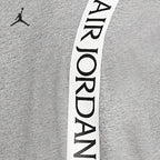 description_selected2