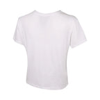 description_selected1