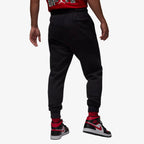 description_selected1